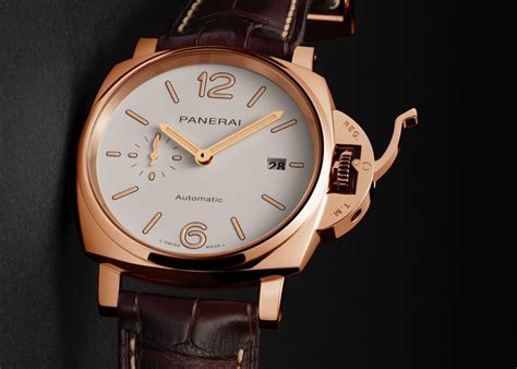 panerai pam 1041